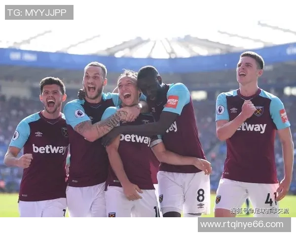 莱切斯特城对南安普敦精彩直播全程回顾与赛后分析