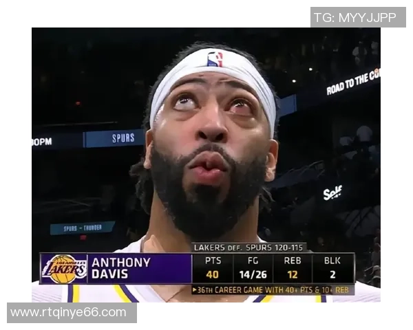 4年2.75亿！浓眉哥逼宫独行侠！续约和买卖二选一